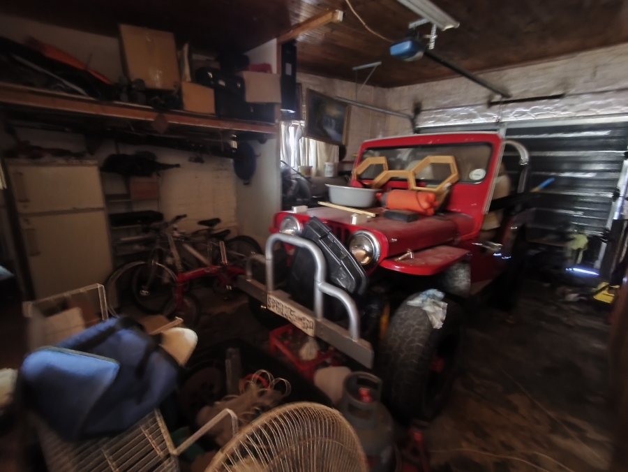 3 Bedroom Property for Sale in De Kelders Western Cape